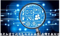 揭开加密空间钱包的神秘面纱：在哪里找到它？