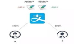 农行数字钱包：轻松掌握个人财务的智能工具！
