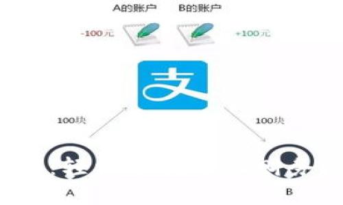 农行数字钱包：轻松掌握个人财务的智能工具！