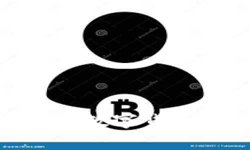 揭秘红贝壳币钱包：如何在数字货币世界中找到财富的钥匙？