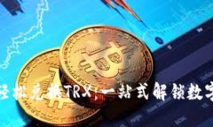 TP钱包如何轻松兑换TRX：一站式解锁数字货币新体