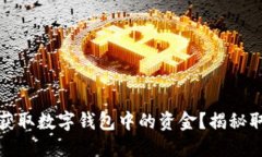 如何轻松获取数字钱包中的资金？揭秘取款小技