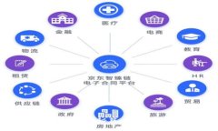 《揭秘加密货币钱包的买卖秘籍，轻松掌控自己