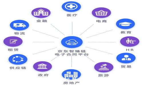 《揭秘加密货币钱包的买卖秘籍，轻松掌控自己的数字资产》