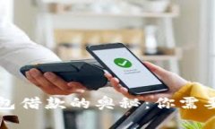 解锁数字钱包借款的奥秘：你需要知道的一切