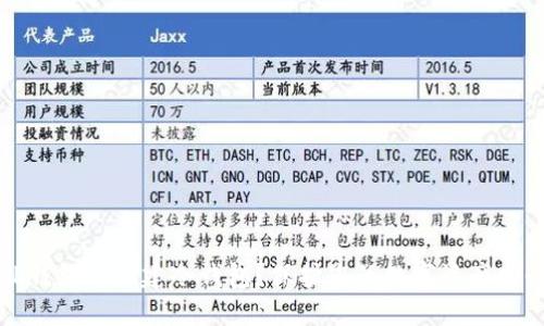如何在苹果TP钱包中创建冷钱包？保护您的数字资产安全的终极指南