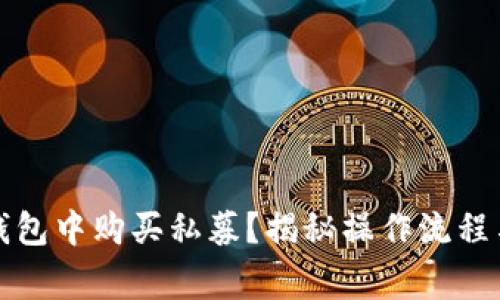 如何在TP钱包中购买私募？揭秘操作流程与注意事项