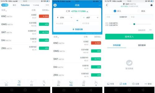 揭秘区块链钱包授权背后的奥秘：安全与便利的完美平衡
