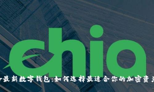 揭秘Tether最新数字钱包：如何选择最适合你的加密资产管理工具？