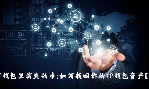 “钱包里消失的币：如何找回你的TP钱包资产？”