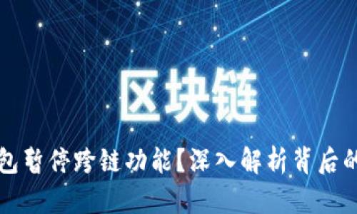为什么TP钱包暂停跨链功能？深入解析背后的原因与影响