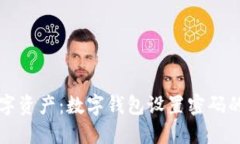 保护您的数字资产：数字钱包设置密码的重要性