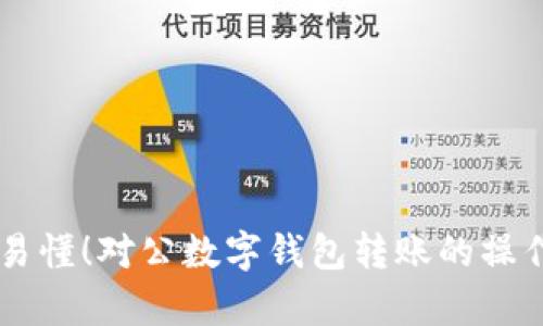 简单易懂！对公数字钱包转账的操作指南