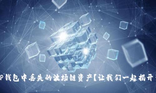 如何找回TP钱包中丢失的波场链资产？让我们一起揭开背后的真相