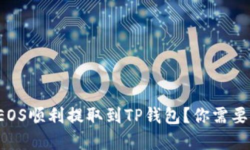 如何将火币上的EOS顺利提取到TP钱包？你需要了解的关键步骤！