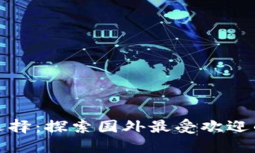 你的数字钱包选择：探索国外最受欢迎的数字钱包软件