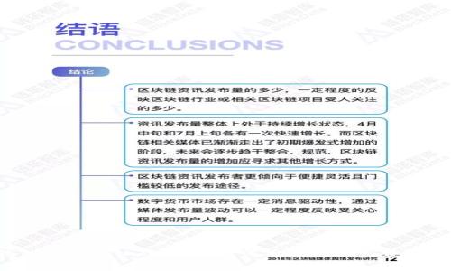 TP钱包交易所口碑揭秘：为何用户纷纷点赞与吐槽?