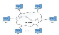 如何解决安卓手机TP钱包更新问题：简单步骤帮你
