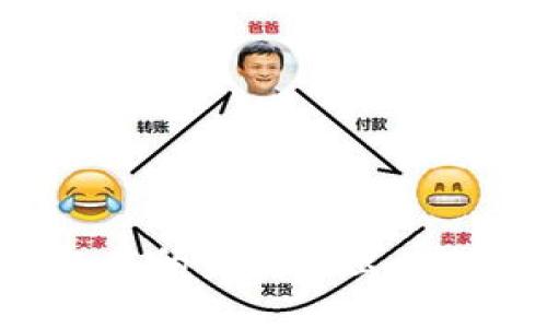 如何轻松将数字钱包中的资金转出：一步一步教你轻松操作