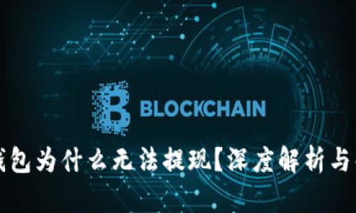 你的TP钱包为什么无法提现？深度解析与解决方法