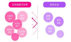 为什么你的TP钱包币价不更新？揭开背后的真相与