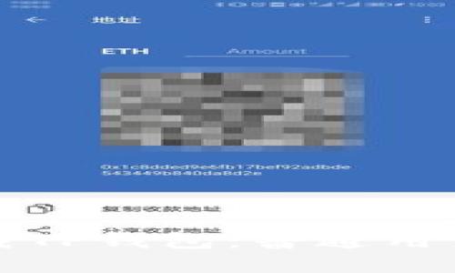 如何安全下载TP钱包：普通用户的终极指南