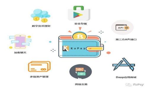 如何轻松隐藏微信钱包数字图标，保护隐私与安全？