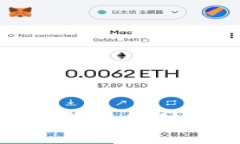 告别现金：工行数字钱包全新付款方式，让生活