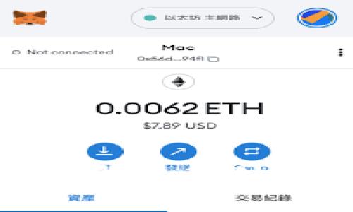 告别现金：工行数字钱包全新付款方式，让生活更轻松