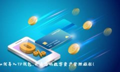 轻松导入TP钱包：波宝钱包用户的终极指南波宝钱