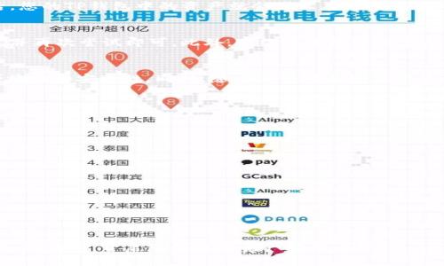 轻松导入TP钱包：波宝钱包用户的终极指南
波宝钱包, TP钱包, 数字资产, 导入教程/guanjianci

引言
在数字资产日益流行的今天，选择合适的钱包来管理自己的加密货币显得尤为重要。波宝钱包（Bobo Wallet）和TP钱包（TP Wallet）都是广受欢迎的选择，然而有许多用户可能还不清楚如何在波宝钱包中导入TP钱包。本文将为您详细解说，确保您可以顺利完成这一过程，并让您的数字资产管理更加得心应手。

波宝钱包概述
波宝钱包是一个功能强大的数字钱包，支持多种主流加密货币的存储与交易。它不仅简单易用，还具备安全性高、便捷性强等优点。此外，波宝钱包界面友好，适合普通用户使用。加上多项功能如实时交易监控、资产管理和市场新讯推送等等，使得用户在使用时更为顺畅。

TP钱包简介
另一方面，TP钱包作为一个多功能的数字资产钱包，以其高安全性和用户友好的体验也快速赢得了大量用户。TP钱包支持丰富的区块链资产，用户可以在上面轻松管理自己的加密资产，无论是进行交易还是投资。

为何导入TP钱包？
很多用户会选择将TP钱包的资产导入波宝钱包，原因多种多样。也许是因为波宝钱包在用户体验上更为优秀，或者是为了更加集中管理自己的加密资产。不管出于什么原因，将TP钱包中的资产导入到波宝钱包中，都是一项明智的选择。

导入TP钱包的步骤
接下来，我们将为您详细介绍在波宝钱包中导入TP钱包的具体步骤。

第一步：备份TP钱包
在进行任何导入操作之前，首先需要确保您的TP钱包已经备份好。这一步至关重要，因为任何资产的导入都可能伴随着风险。请确保您已将助记词或私钥妥善保存下来，以防万一。

第二步：打开波宝钱包
在手机上找到并打开波宝钱包应用。登录您的账户，确保您的网络连接正常。若您还是新用户，可以快速注册一个新账号，按照提示完成必要的身份验证。

第三步：进入导入界面
在波宝钱包的主界面上，通常会有一个“导入”或者“钱包管理”的选项。请根据界面提示进行操作，找到相应的导入功能。这一步骤可能因版本不同而略有差异，但总体思路一样。

第四步：选择钱包类型
在导入页面，选择“TP钱包”作为导入类型。波宝钱包通常会支持多种加密钱包的导入，因此您需要明确选择TP钱包这一选项。

第五步：输入助记词或私钥
在这一阶段，系统会要求您输入TP钱包的助记词或者私钥。请确保输入信息的准确性，因为任何错误都会导致资产无法成功导入。如果您是通过助记词导入，确保词序和单词拼写正确。

第六步：确认并完成导入
输入完毕后，仔细检查自己的信息，确保没有任何错误。随即确认导入，波宝钱包将在后台进行处理，请耐心等待系统的反馈。几秒钟后，您的TP钱包中的资产就会显示在波宝钱包中。

可能遇到的问题
在导入过程中，也许您会遇到一些常见问题，例如助记词错误、网络连接中断等。遇到这些问题时，不必惊慌，通常重新检查输入的信息并再次尝试即可。此外，网络连接问题时常导致操作失败，确保网络稳定后再试。

总结
通过以上步骤，您应该能够轻松地将TP钱包中的数字资产导入到波宝钱包中。这不仅让您能够在一个平台上集中管理资产，提高了便捷性和安全性。同时，随着随着对加密资产管理的深入了解，您将能够更加自信地进行投资决策。

常见问答
在您使用波宝钱包和TP钱包的过程中，可能会有一些疑问。以下是一些常见的问答，希望能够帮助到您。

问：如果我忘记了助记词，是否还可以导入TP钱包？
答：助记词是您钱包的唯一凭证，如果忘记了助记词，您将无法访问或导入您的TP钱包。建议定期备份并妥善保管助记词。

问：如果导入后资产未能显示，应该怎么办？
答：请尝试重新启动波宝钱包，或者检查导入信息的准确性。如果问题依旧，请联系波宝钱包的客服获取帮助。

问：波宝钱包和TP钱包的安全性如何？
两个钱包都有良好的安全记录，但用户也需自身保护好助记词等重要信息，避免被骗或丢失。

如果您还有其他问题或者针对波宝钱包与TP钱包的使用建议，欢迎在评论区进行交流与讨论。希望本文能帮助您更好地理解如何导入TP钱包，开启您的数字资产管理旅程！
