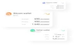 如何在TP钱包中轻松查看K线图：掌握币圈交易的