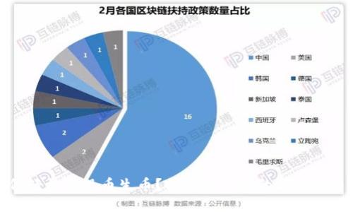 TP钱包如何轻松实现币生币？揭秘无门槛的加密货币增值之路