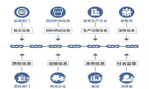 数字钱包支付：全球哪些国家在这场支付革命中领先？