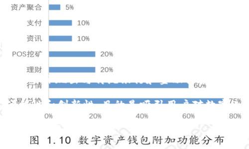 央行数字钱包（Central Bank Digital Currency, CBDC）的图标因各国央行的设计风格和品牌形象而有所不同。通常，这些图标会融入数字货币的特征，同时体现出与传统银行和金融体系的联系。例如，一些图标可能会使用象征数字交易的图形，比如图案化的电子货币符号、链条或网络图案，有时还会结合国旗或其他文化元素，以便增强公众认知。

在中国，央行数字货币的图标较为简单明了，常常呈现鲜明的颜色和简洁的设计，这种风格旨在促进易于识别和记忆。设计背后传达的信息主要是安全性、便利性和创新性，目的是吸引用户对数字人民币的信任和使用。

具体到图标的内容，不同国家可能会使用不同的象征元素，以反映其独特的文化和经济背景。中央银行在设计图标时，也会考虑到全球用户的辨识度以及传播的普及性。