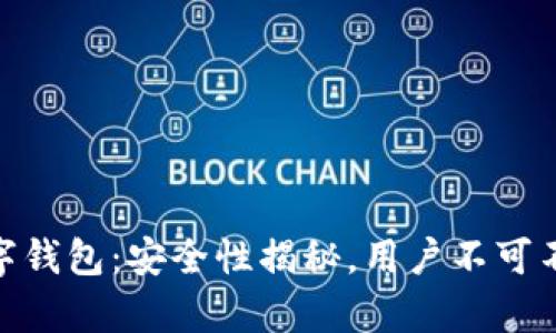 OKpay数字钱包：安全性揭秘，用户不可不知的真相