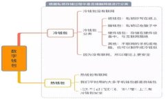 如何找回丢失的TP钱包密钥？绝望中的希望与重生