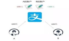 如何轻松将TP钱包中的币换成ETH：新手必看指南