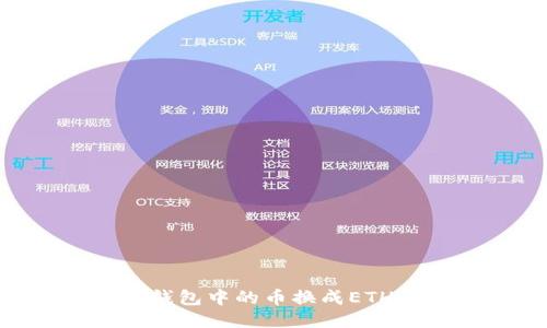 如何轻松将TP钱包中的币换成ETH：新手必看指南
