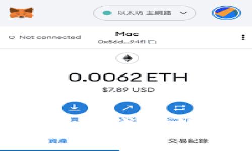 TP钱包：让你轻松掌握新代币的机会，快来了解一下！
