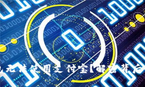 为什么区块链钱包无法使用支付宝？解密背后的原因与解决方案