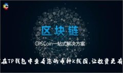 如何在TP钱包中查看您的币种K线图，让投资更有
