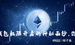 揭开区块链钱包权限开启的神秘面纱，你准备好