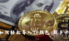 “小狐狸如何轻松导入TP钱包：新手必看指南！”