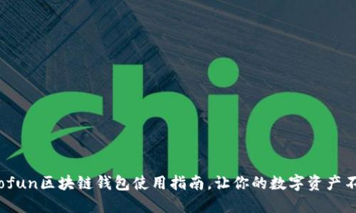 轻松提现：Gofun区块链钱包使用指南，让你的数字资产不再无处可去