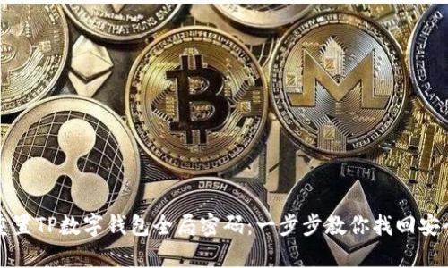 轻松重置TP数字钱包全局密码：一步步教你找回安全保障