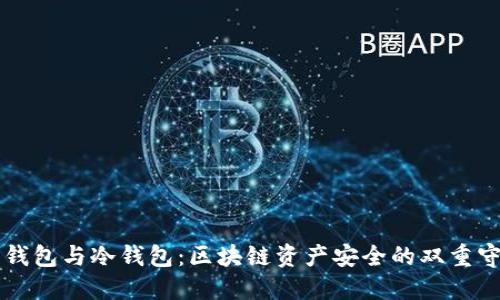 热钱包与冷钱包：区块链资产安全的双重守护