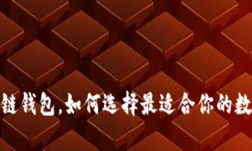 揭秘：真正的区块链钱包，如何选择最适合你的数字资产保护方案？