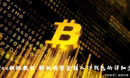 Aofex提现教程：轻松将资金转入TP钱包的详细步骤