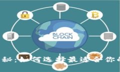 区块链钱包最新价格揭秘：如何选择最适合你的